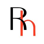 Logo site Rhéalise bureau