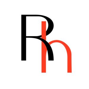 Logo site Rhéalise bureau