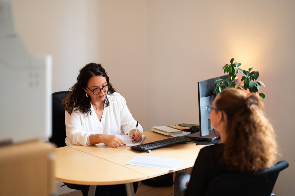 salle coaching privatisée toulouse quartier des carmes