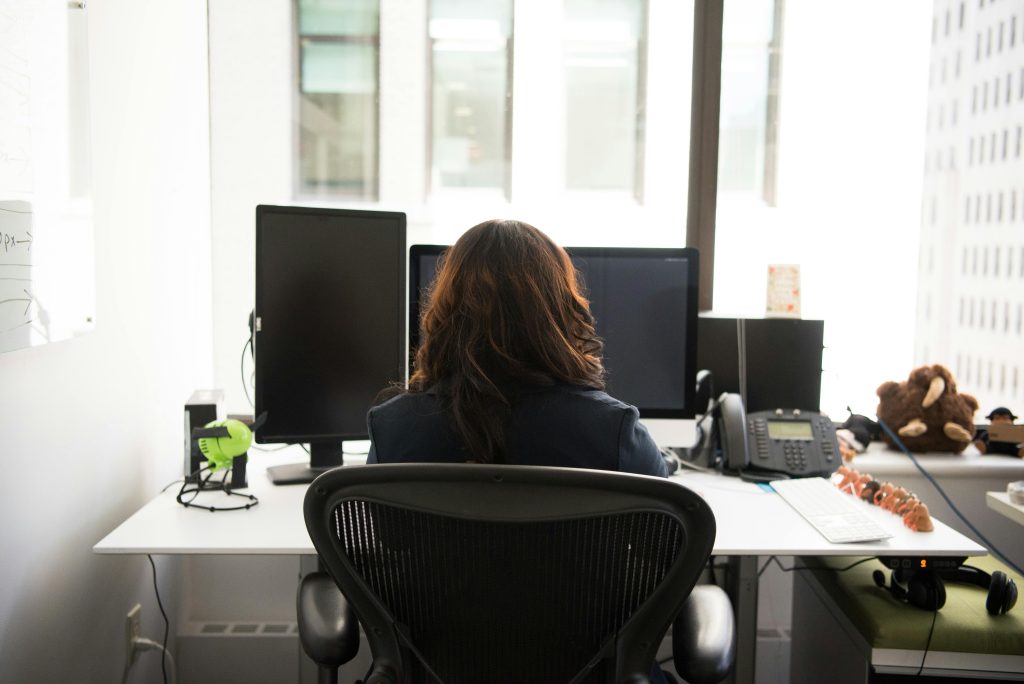 bureau pas cher à louer toulouse centre professionnel