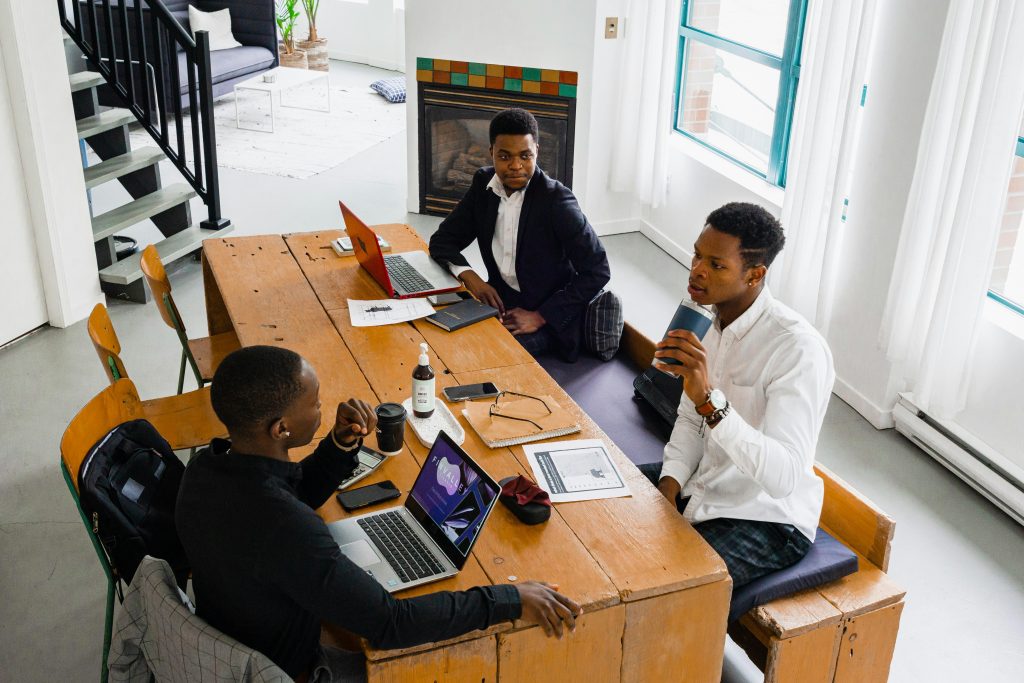 espace de travail flexible toulouse sans engagement carmes