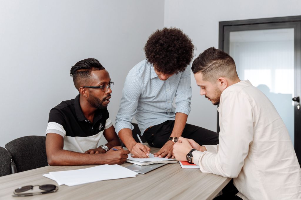 location bureau flexible toulouse professionnel indépendant