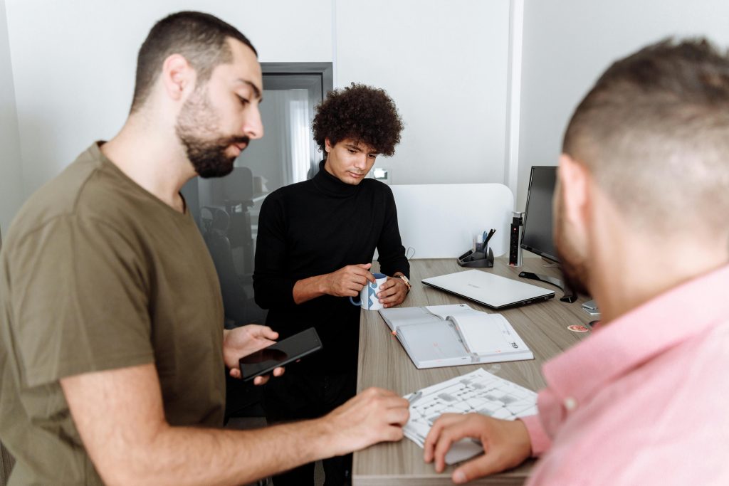 bureau mensuel vs location ponctuelle toulouse comparatif