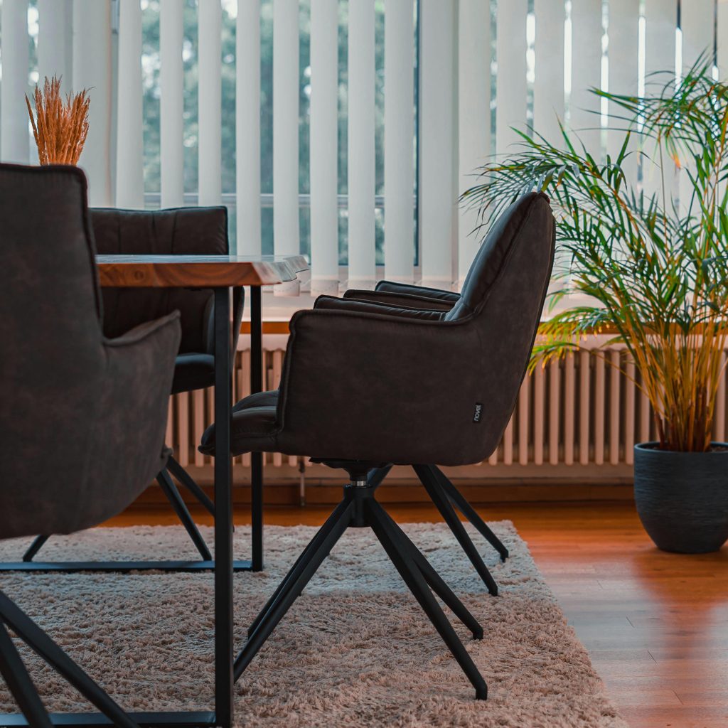 location bureau au mois toulouse centre professionnel