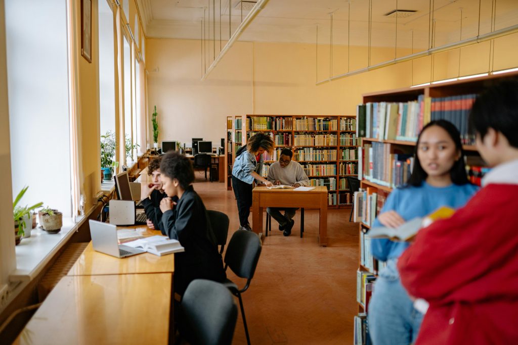 espace coworking toulouse gratuit bibliothèque café